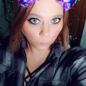 Meet your Posher, Lynn